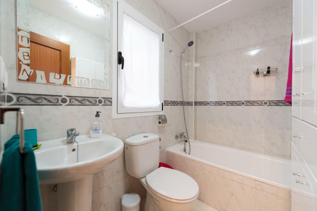 Casa Angel A3 Villa Corralejo Dış mekan fotoğraf